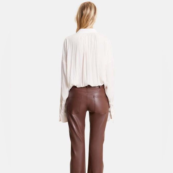 Alc Paulina top - Picture 5 of 6